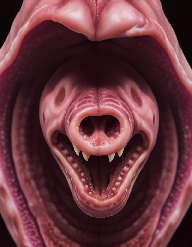 07276-1877168580-a humanoid squid Lickitung hybrid creature_highly detailed mid shot portrait photo.png